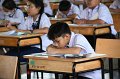 20260817 Academic competition_753